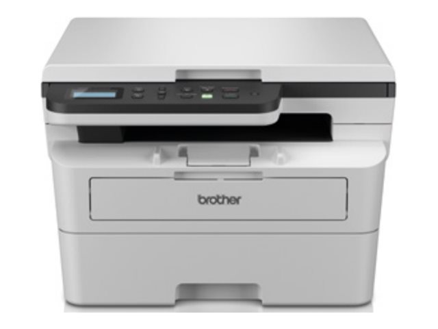 BROTHER DCPB7620DW MFP 3 in 1 DCP 34ppm Cijena