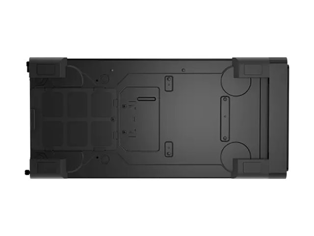 LENOVO Legion T7 34IAS10 U9 285K 128GB Cijena