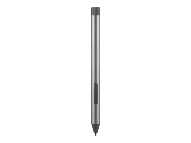 LENOVO Digital Pen 2 Cijena