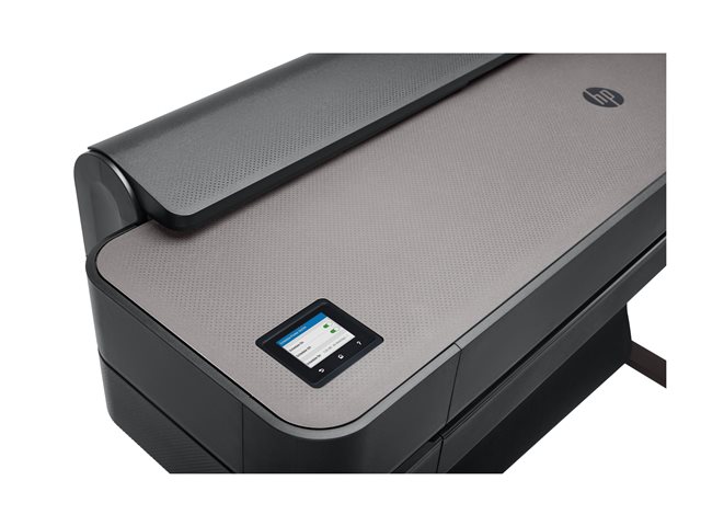 HP DesignJet T630 36inch Printer 2025 Cijena