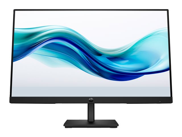 HP Series 3 Pro 324pf 23.8i FHD (EU) Cijena