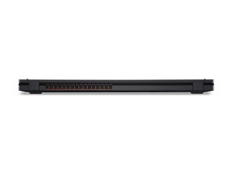 ACER ANV15-52-90PP i9-13900H 15.6i Cijena