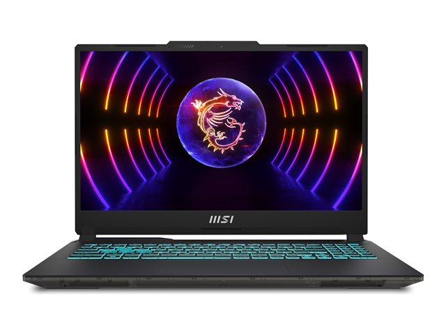 MSI Cyborg 15 A13VF-1023XHR i7-13620H Cijena