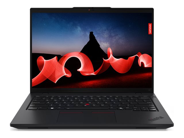 LENOVO TP L14 G5 U7 155U 14i 32/1TB W11P Cijena