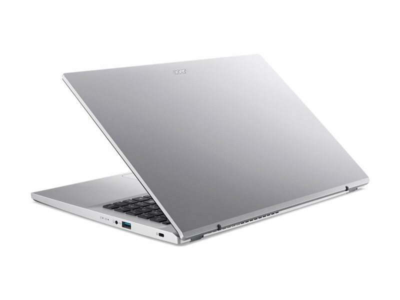 ACER Aspire Go 15 AG15-42P-R7DB R7 5825U Cijena