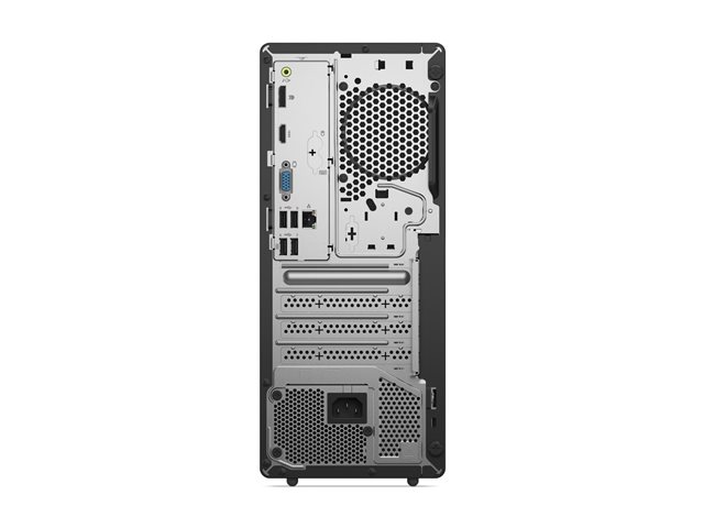 LENOVO TC Neo 50t Tower G5 i3-14100 16GB Cijena