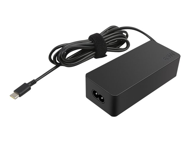 LENOVO USB-C 65W AC Adapter (CE) Cijena