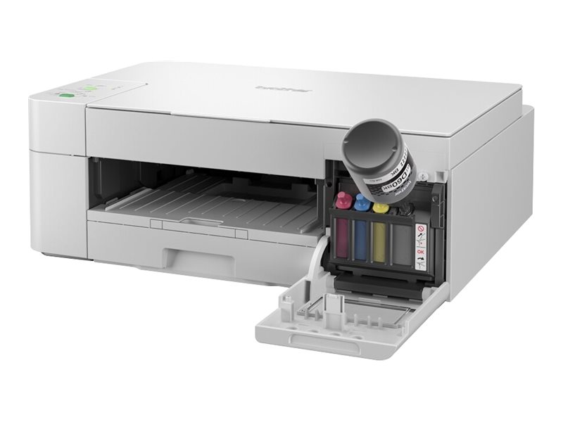BROTHER DCPT426WYJ1 MFP Cijena