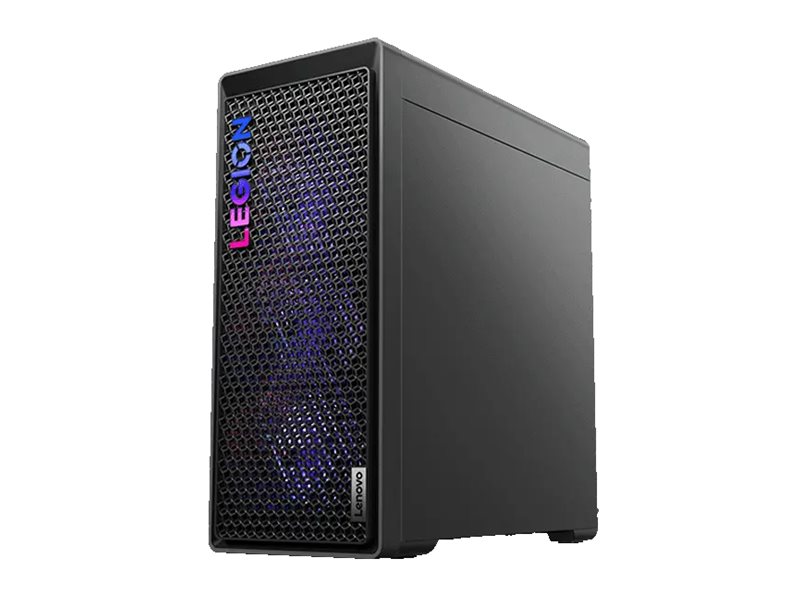 LENOVO Legion T7 34IAS10 U9 285K 128GB Cijena