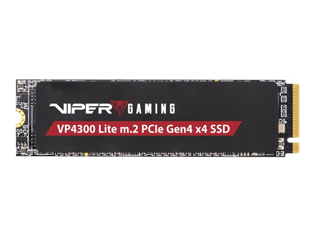 PATRIOT Viper VP4300 Lite 1TB M.2 2280 Cijena