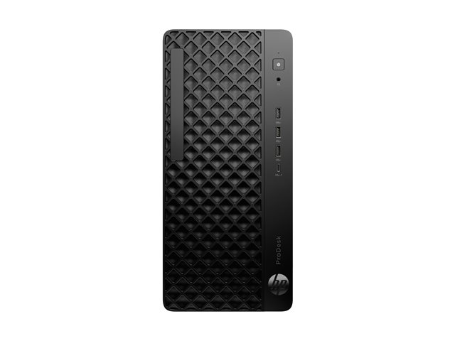 HP PD 4 TWR G1i U7 265 16/1TB Cijena