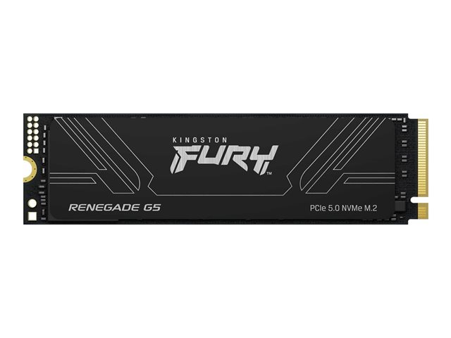 KINGSTON FURY Renegade G5 1024GB M.2 Cijena