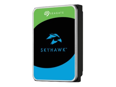 SEAGATE Surveillance Skyhawk 8TB HDD Cijena