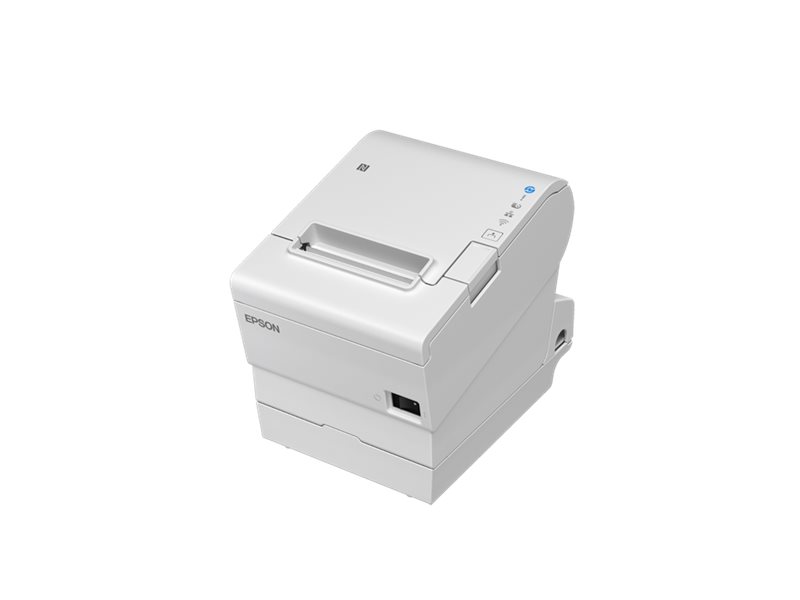 EPSON TM-T88VII 111 USB Eth Serial PS Cijena