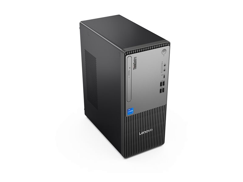 LENOVO TC Neo 50t Tower G5 i5-14400 16GB Cijena