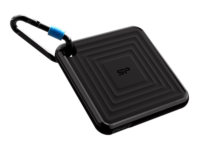 SILICON POWER External SSD PC60 1TB Cijena
