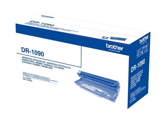 BROTHER DR1090 Drum  Brother DR1090   10 Cijena