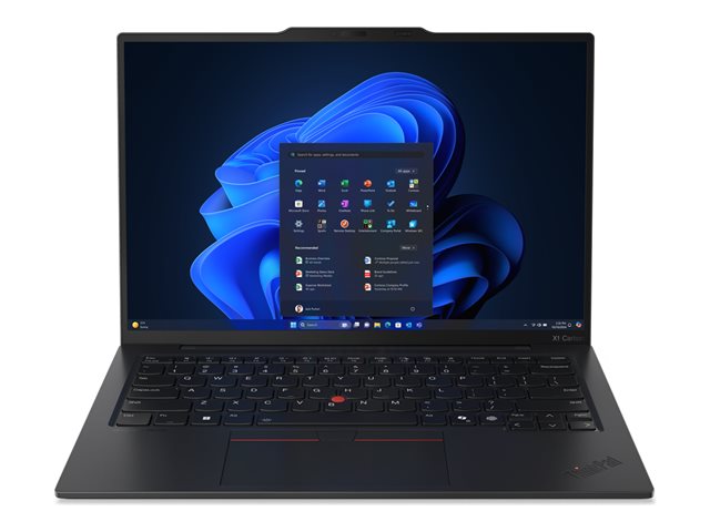 LENOVO TP X1 Carbon G13 U7 265U 14i 64GB Cijena