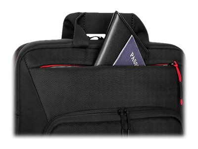 LENOVO ThinkPad Essential Plus 15.6inch Cijena