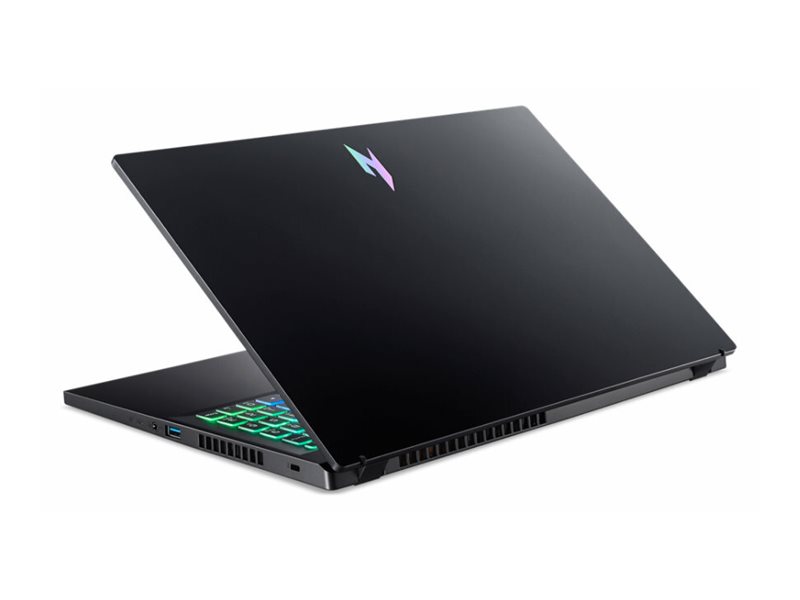 ACER ANV15-A31-R0Y6 R5 150 15.6i 2x8GB Cijena