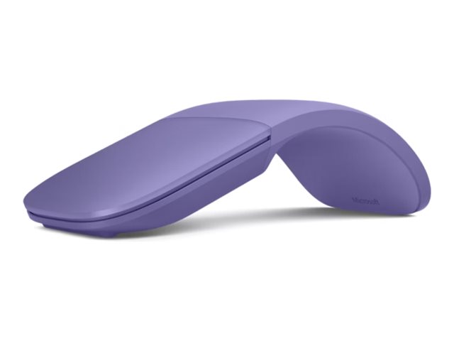 MS Srfc Arc Mouse SC Bluetooth Cijena
