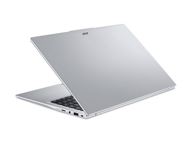 ACER Aspire Lite AL15-46P-R1KH R3 5400U Cijena