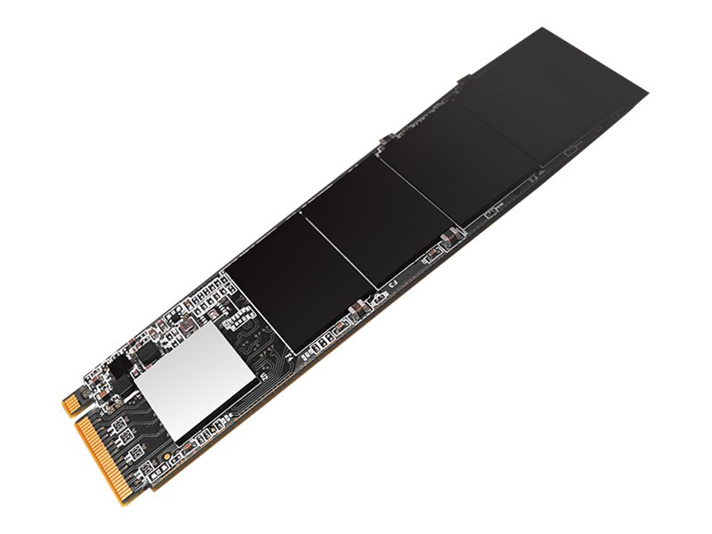 SILICON POWER SSD P34A60 256GB M.2 PCIe Cijena