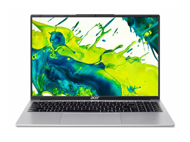 ACER AL16-54P-380M i3-1305U 16i 16GB Cijena