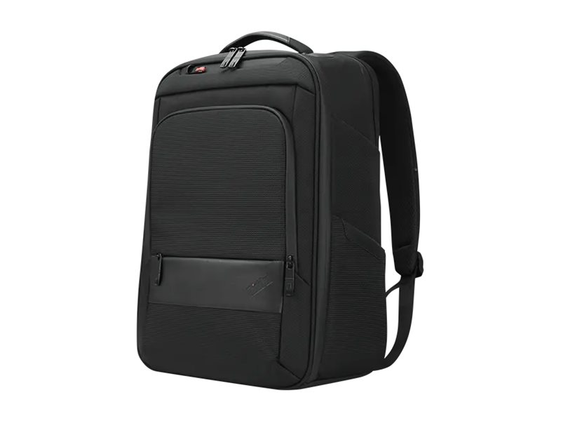 LENOVO TP Professional 16inch Backpack Cijena