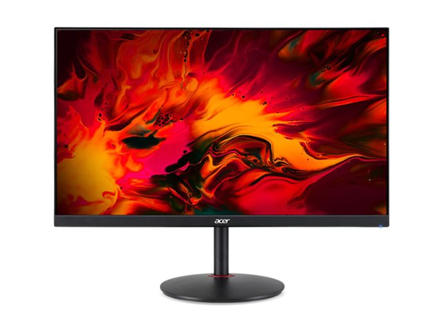 ACER Nitro XV272UV3bmiiprx 27inch IPS Cijena