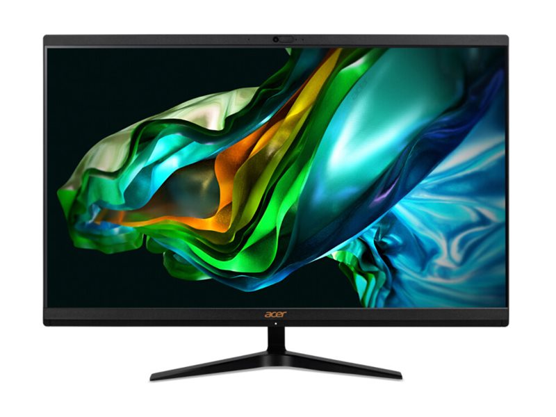 ACER Aspire C27-1800 i5-12450H 27i 16GB Cijena