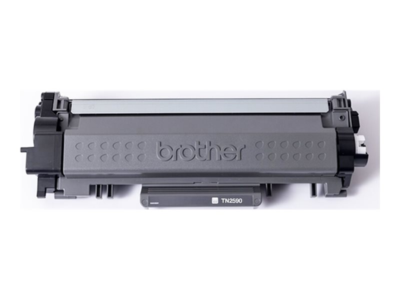 BROTHER TN2590 TONER FOR ELLE - CEE Cijena