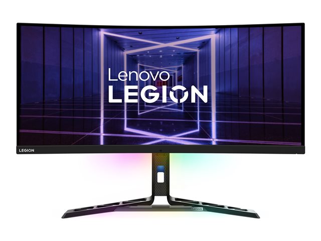 LENOVO Y34wz-30 34inch VA 3440x1440 Cijena