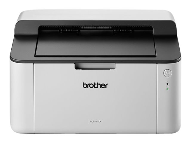 BROTHER HL1110EYJ1 Printer Cijena