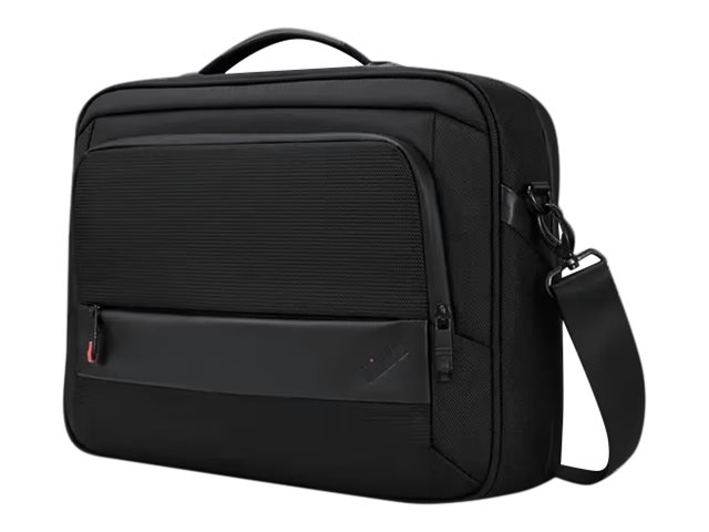 LENOVO TP Professional 14inch Topload G2 Cijena
