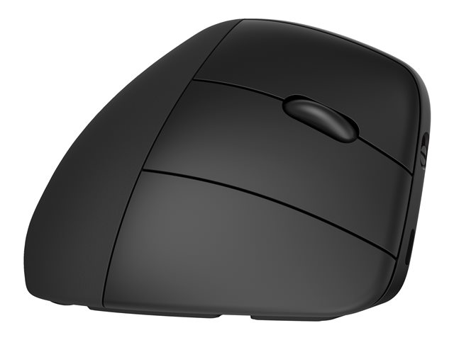 HP 925 Ergonomic Vertical Wireless Mouse Cijena