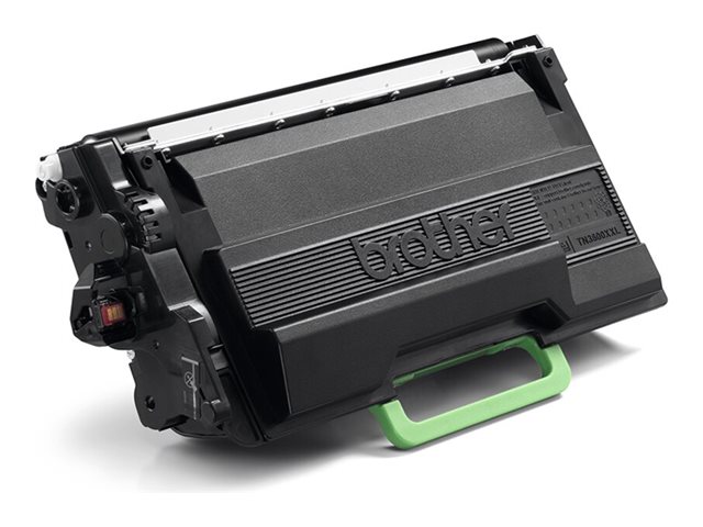 BROTHER TN-3600XXL Toner Cartridge Cijena