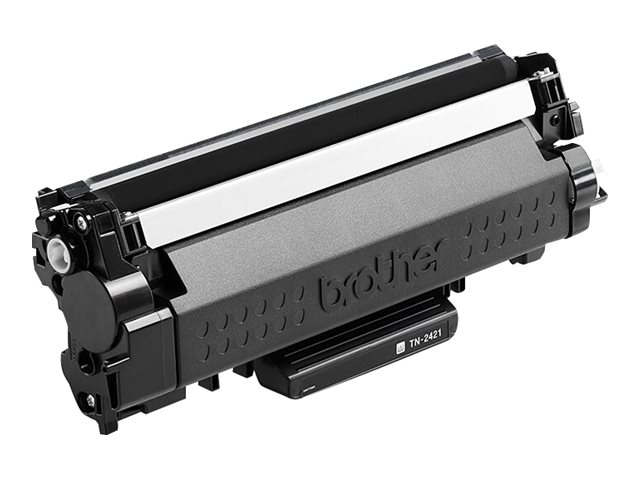 BROTHER TN2421 Toner Brother TN2421 blac Cijena
