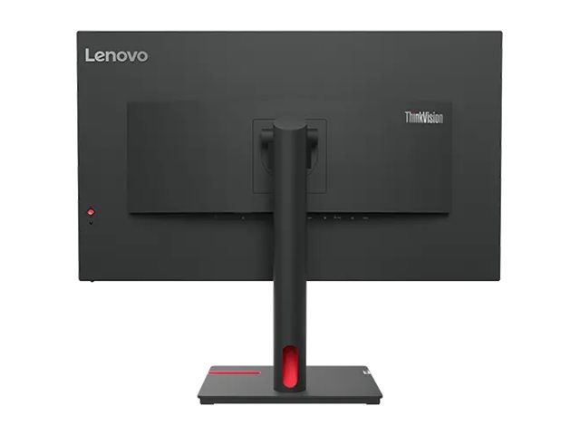 LENOVO TV T32h-30 31.5inch IPS Cijena