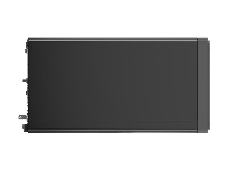 LENOVO TC Neo 50t Tower G5 i5-14400 16GB Cijena
