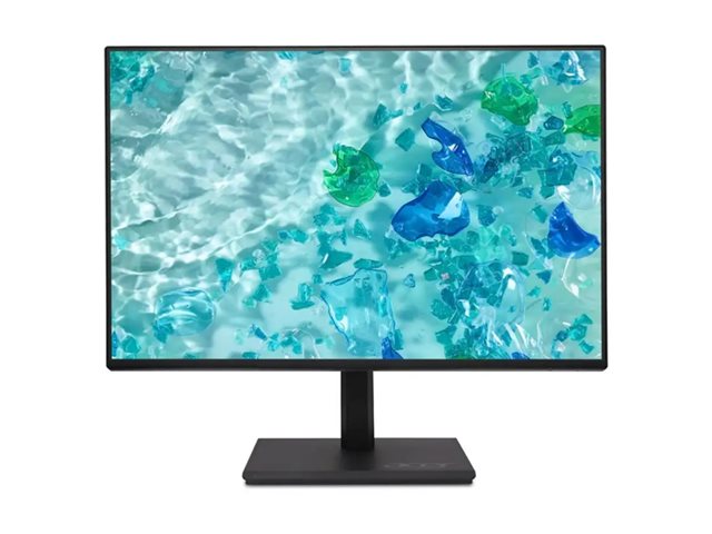 ACER Vero B247YGbmiprz 23i FHD Cijena