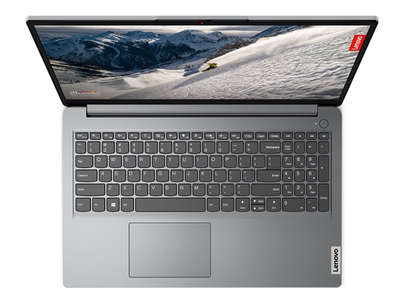 LENOVO IP 1 15AMN7 R3 7320U 15.6i 8GB Cijena