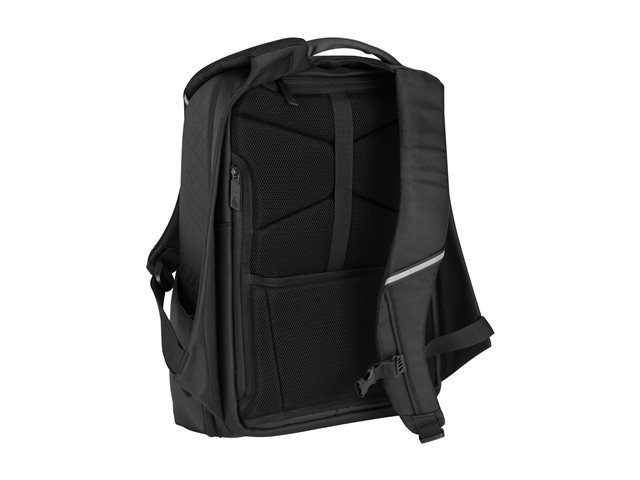ASUS BP2501 ROG Ranger Backpack 16inch Cijena