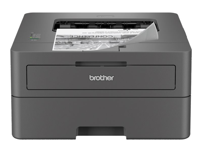 BROTHER HLL2402DYJ1 Laser Printer Cijena