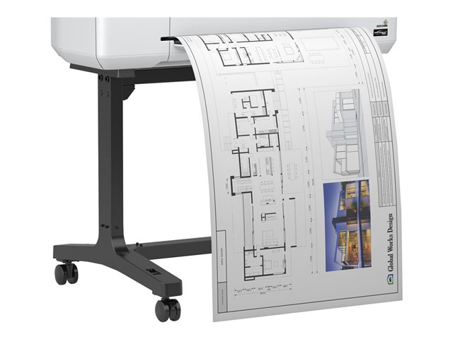 EPSON SureColor SC-T3100 24inch Cijena
