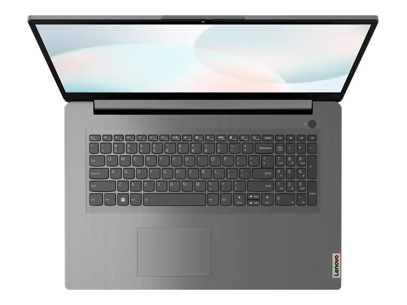 LENOVO IP 3 17ABA7 R7 5825U 17.3i 16GB Cijena