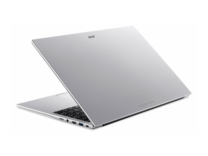 ACER AL16-54P-380M i3-1305U 16i 16GB Cijena