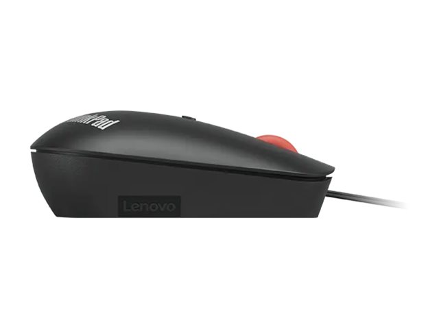 LENOVO ThinkPad USB-C Wired Mouse Cijena