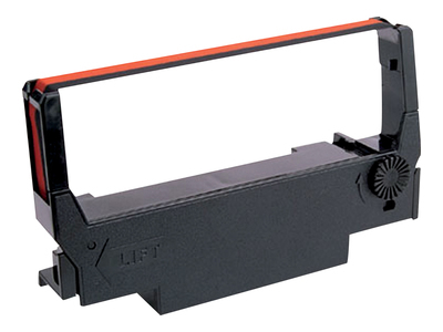 EPSON BLACK RIBBON Cijena