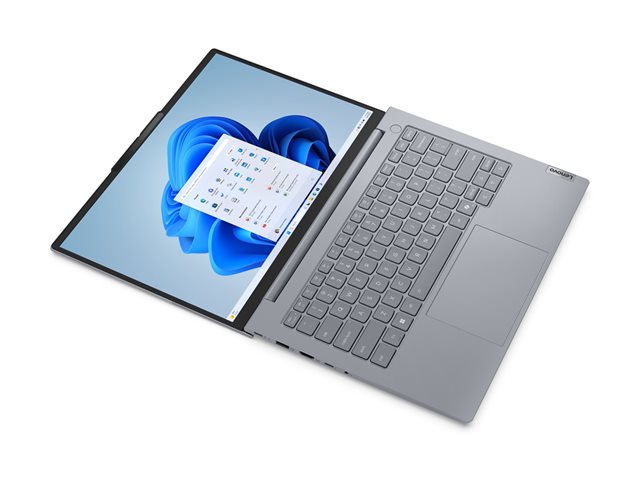 LENOVO TB 14 G8 IRL 5 210H 14i 16GB Cijena